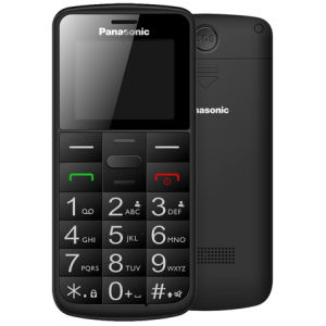Panasonic KX-TU110