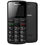 Panasonic KX-TU110