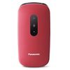 Panasonic KX-TU446