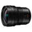 Panasonic Leica H-E08018E 8-18mm f/2.8-4 DG Vario - Elmarit - Micro Four Thirds