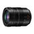 Panasonic Leica H-ES12060E 12-60mm - f/2.8-4.0 DG Vario Elmarit - Micro Four Thirds