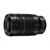 Panasonic Leica H-ES50200 50-200mm - f/2.8-4 DG Vario Elmarit - Micro Four Thirds