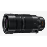 Panasonic Leica H-RS100400 100-400mm f/4.0-6.3 DG Vario-Elmar ASPH