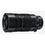 Panasonic Leica DG Vario-Elmar 100-400mm f/4-6.3 Asph Power OIS