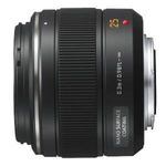 Panasonic Leica H-X025E 25mm - f/1.4