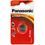 Panasonic Lithium Power CR1616 (1 pz)