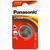 Panasonic Lithium Power CR2430 (1 pz)