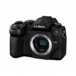 Panasonic Lumix DC-G90 Corpo