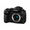 Panasonic Lumix DC-G90 Corpo