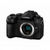 Panasonic Lumix DC-G90 Corpo