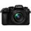 Panasonic Lumix DC-G90