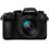 Panasonic Lumix DC-G90