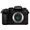Panasonic Lumix DC-G97 Corpo