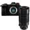 Panasonic Lumix DC-G9