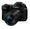 Panasonic Lumix DC-G9 + 12-60mm F2.8-4.0 Leica