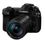 Panasonic Lumix DC-G9