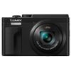 Panasonic Lumix DC-TZ96