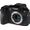 Panasonic Lumix DMC-G70 Corpo