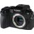 Panasonic Lumix DMC-G70 Corpo