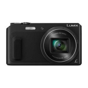 Panasonic Lumix DMC-TZ57