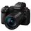 Panasonic Lumix G9 II