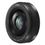 Panasonic Lumix G 20mm f/1.7 II Asph (H-H020A)