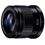 Panasonic Lumix G 42.5mm f/1.7 Asph (H-HS043)
