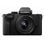 Panasonic Lumix G100