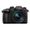 Panasonic Lumix GH5 + Leica 12-60mm