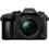 Panasonic Lumix G80