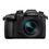 Panasonic Lumix GH5M2