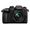 Panasonic Lumix GH5M2 + Lumix 12-60mm