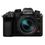 Panasonic Lumix GH6