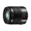 Panasonic Lumix G Vario 14-140mm f/3.5-5.6 Asph Power OIS - Micro 4/3 (H-FS14140)