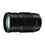 Panasonic Lumix H-FSA100300E 100-300mm f/4-5.6 II Power O.I.S. - Micro Four Thirds