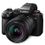 Panasonic Lumix S5 II