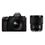 Panasonic Lumix S5 II