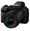 Panasonic Lumix S5 IIX + 20-60mm