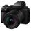 Panasonic Lumix S5 IIX