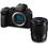 Panasonic Lumix S5