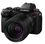 Panasonic Lumix S5D