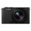 Panasonic Lumix S9