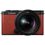 Panasonic Lumix S9