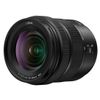 Panasonic Lumix S 20-60mm f/3.5-5.6 L-Mount