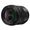 Panasonic Lumix S 20-60mm f/3.5-5.6 L-Mount