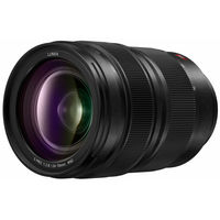 Panasonic Lumix S PRO 24-70mm f/2.8 - L-Mount