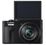 Panasonic Lumix TZ99