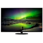 Panasonic LZ1000E 55" (TX-55LZ1000E)