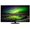 Panasonic LZ1000E 55" (TX-55LZ1000E)