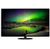 Panasonic LZ1000E 55" (TX-55LZ1000E)